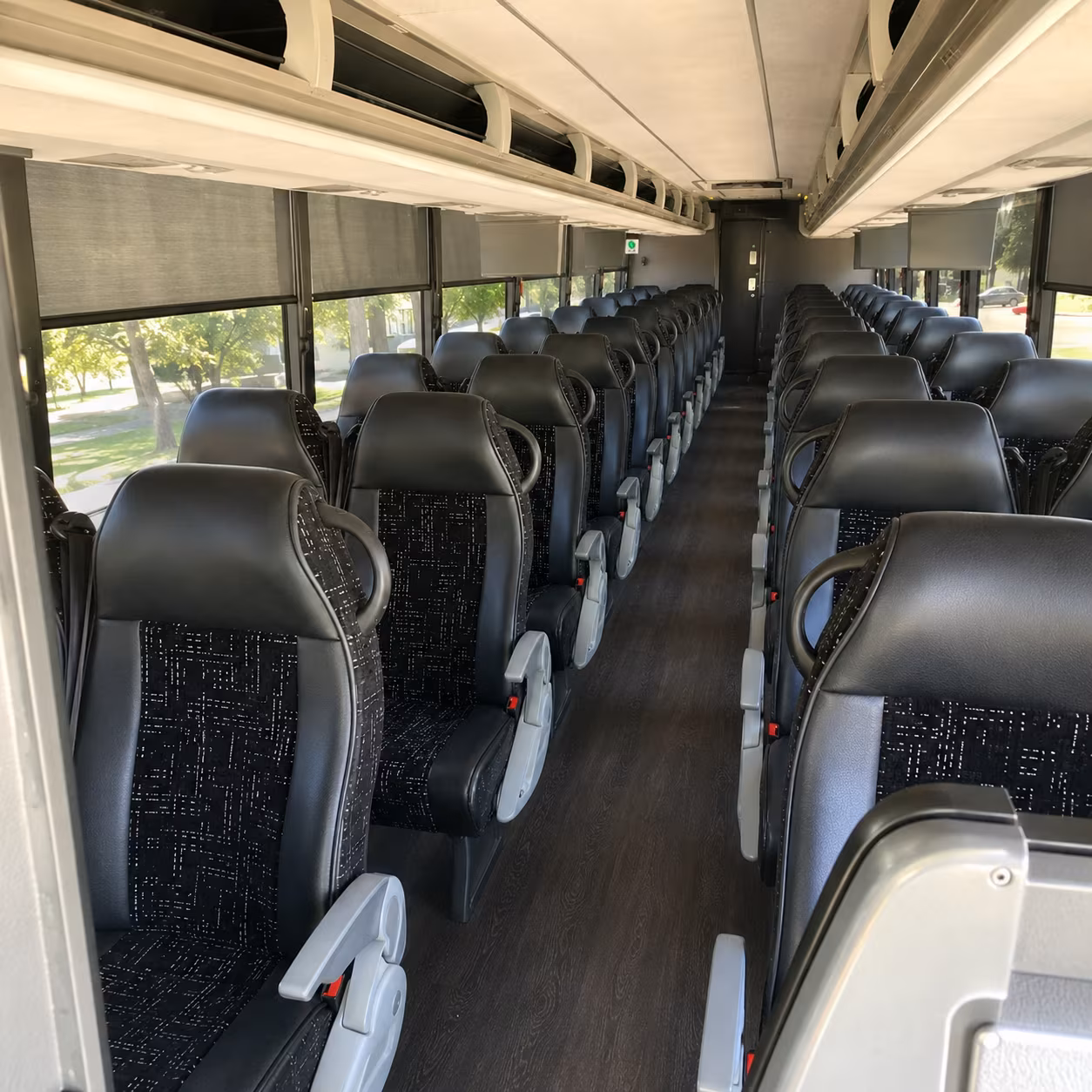 Anaheim Airport Transportation