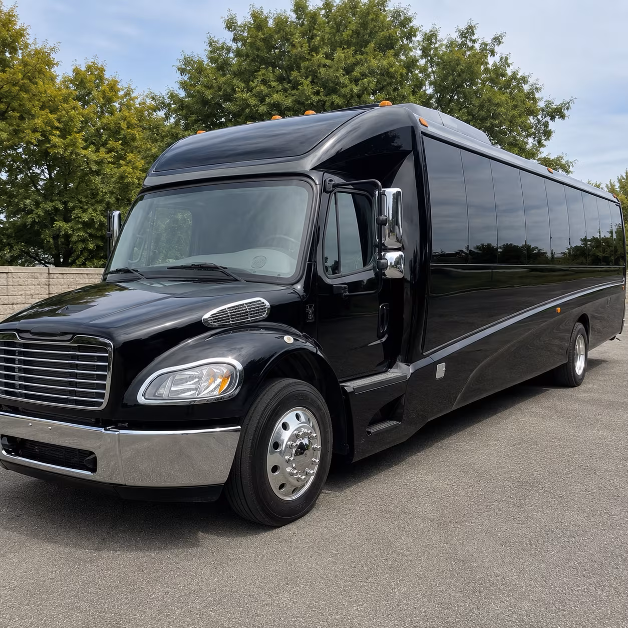 Anaheim Airport Shuttle & Transportation pickup coordination