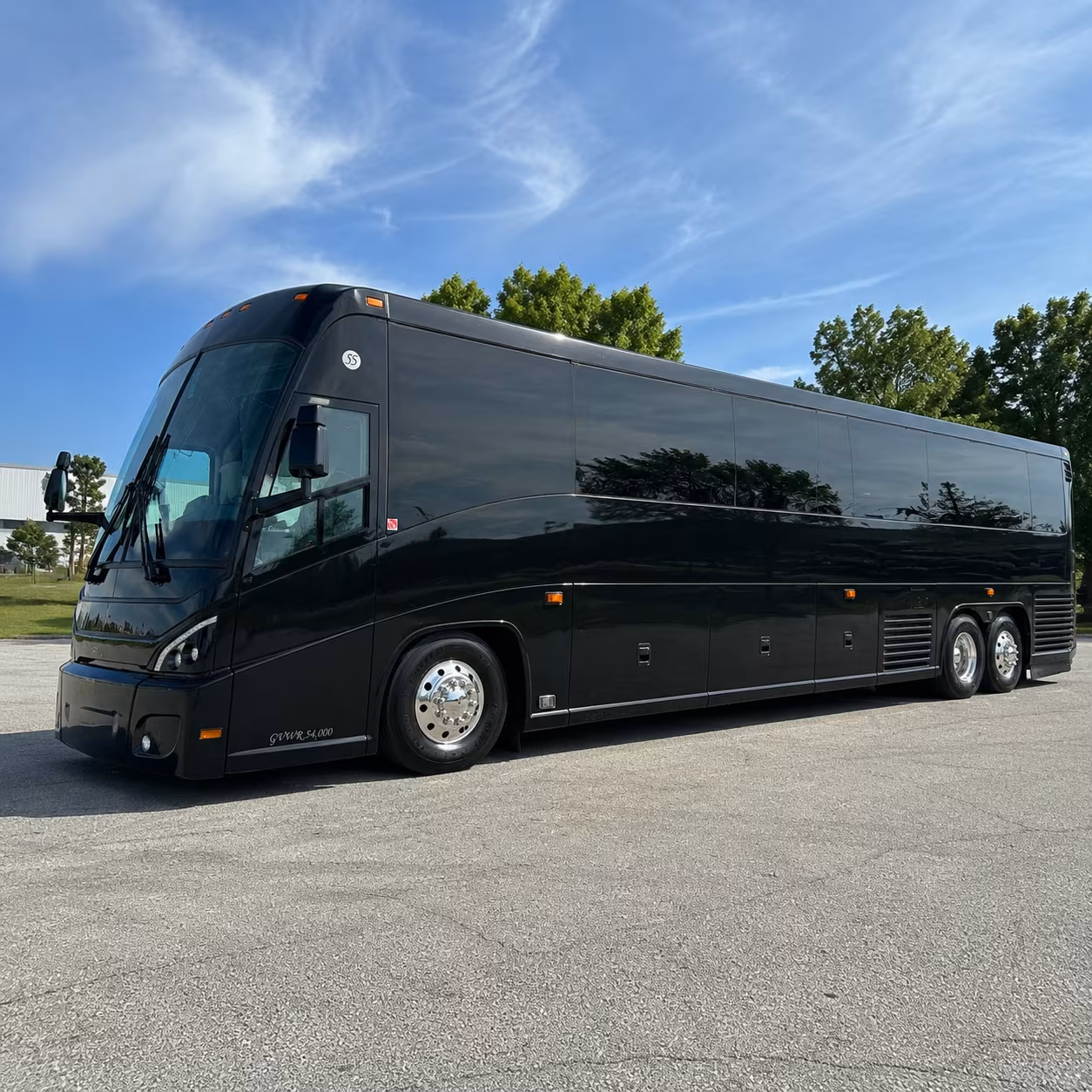 Anaheim Airport Shuttle & Transportation route planning