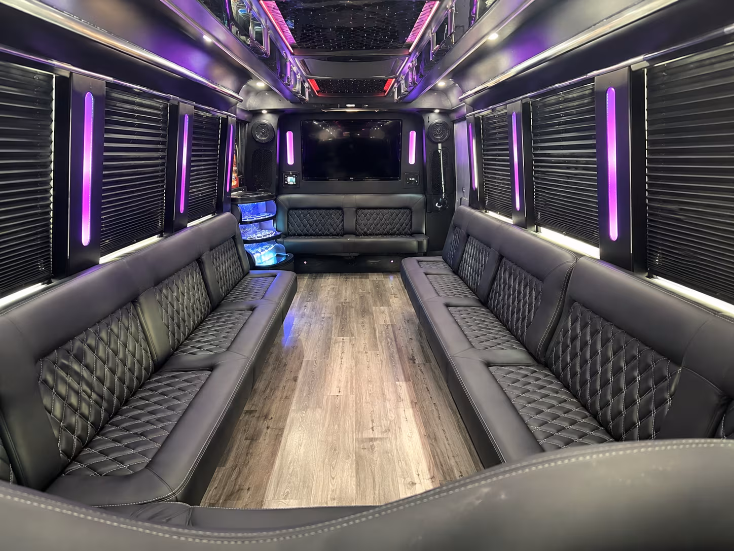 Anaheim Concert & Music Festival Transportation route planning