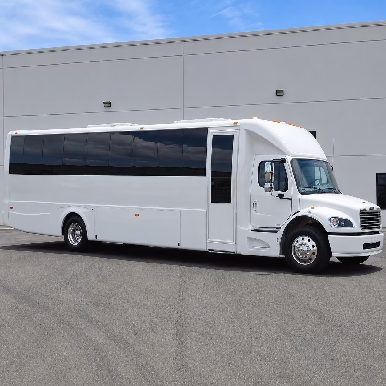 Anaheim Sporting Event Transportation route planning
