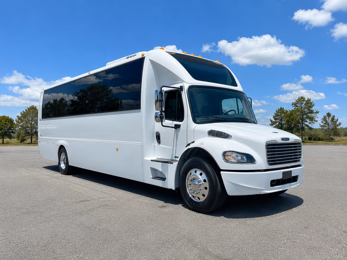 Anaheim Winery Tour & Pub Crawl Transportation route planning