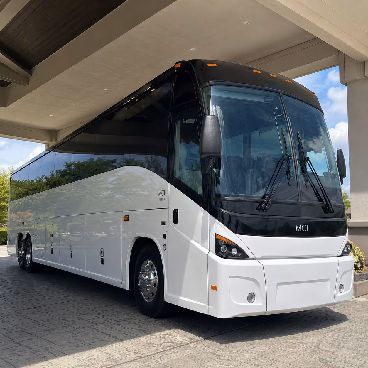 Fullerton Airport Shuttles & Transportation