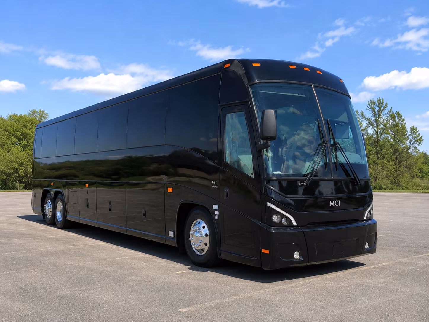 Garden Grove Airport Shuttles & Transportation