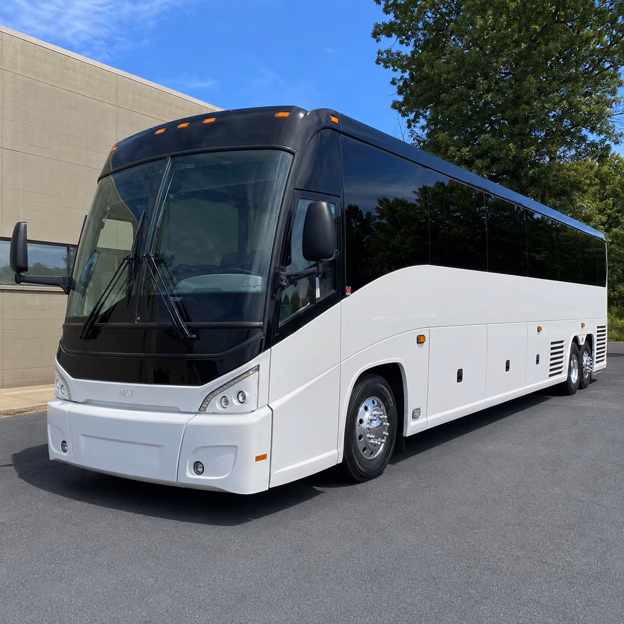 Irvine Airport Shuttles & Transportation