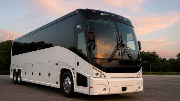 anaheim bus rentals for birthday sweet 16 charter bus rental