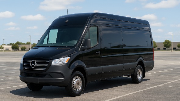 anaheim winery tour and pub crawl minibus rental