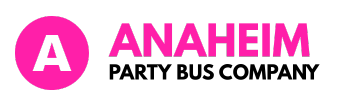 anaheim-party-bus-company-logo