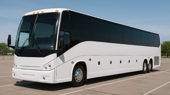 anaheim bus rentals for travel agents charter bus rental