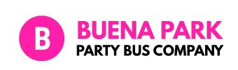 buena-park-party-bus-company-logo