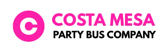 costa-mesa-party-bus-company-logo
