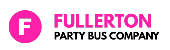 fullerton-party-bus-company-logo