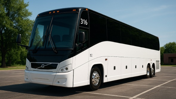 garden grove concert transportation