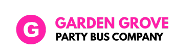 garden-grove-party-bus-company-logo