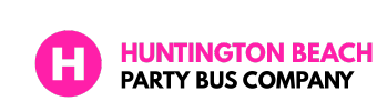 huntington-beach-party-bus-company-logo