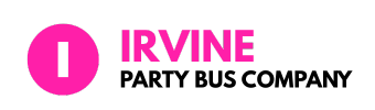 irvine-party-bus-company-logo