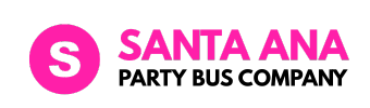 santa-ana-party-bus-company-logo