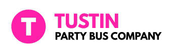 tustin-party-bus-company-logo