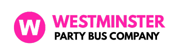 westminster-party-bus-company-logo